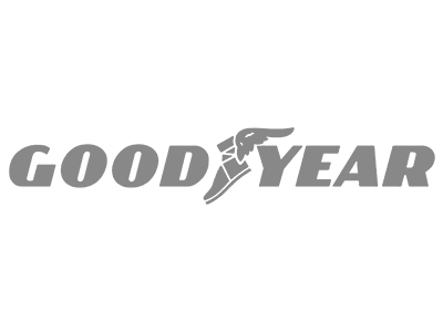 Goodyear