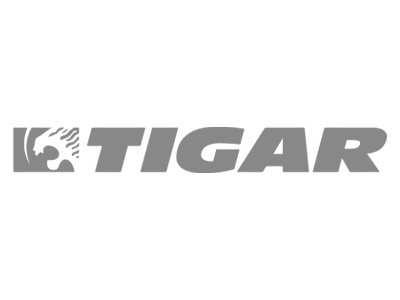 Tigar